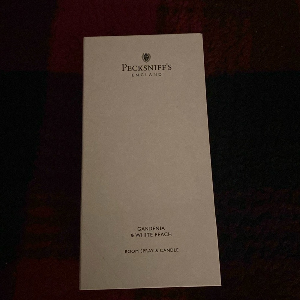 Pecksniff’s